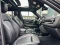 MINI Cooper S Clubman Mini 2.0 John Cooper Works F1 aut/Pano/Leer/Head u Zwart - thumbnail 8