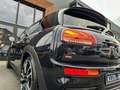 MINI Cooper S Clubman Mini 2.0 John Cooper Works F1 aut/Pano/Leer/Head u Zwart - thumbnail 41