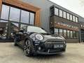 MINI Cooper S Clubman Mini 2.0 John Cooper Works F1 aut/Pano/Leer/Head u Zwart - thumbnail 31