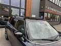 MINI Cooper S Clubman Mini 2.0 John Cooper Works F1 aut/Pano/Leer/Head u Zwart - thumbnail 46