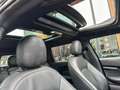 MINI Cooper S Clubman Mini 2.0 John Cooper Works F1 aut/Pano/Leer/Head u Zwart - thumbnail 24