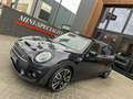 MINI Cooper S Clubman Mini 2.0 John Cooper Works F1 aut/Pano/Leer/Head u Zwart - thumbnail 25