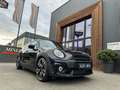 MINI Cooper S Clubman Mini 2.0 John Cooper Works F1 aut/Pano/Leer/Head u Zwart - thumbnail 13