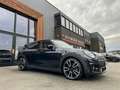 MINI Cooper S Clubman Mini 2.0 John Cooper Works F1 aut/Pano/Leer/Head u Zwart - thumbnail 33