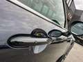 MINI Cooper S Clubman Mini 2.0 John Cooper Works F1 aut/Pano/Leer/Head u Zwart - thumbnail 28