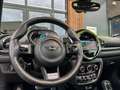 MINI Cooper S Clubman Mini 2.0 John Cooper Works F1 aut/Pano/Leer/Head u Zwart - thumbnail 18