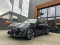 MINI Cooper S Clubman Mini 2.0 John Cooper Works F1 aut/Pano/Leer/Head u Zwart - thumbnail 11