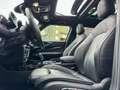 MINI Cooper S Clubman Mini 2.0 John Cooper Works F1 aut/Pano/Leer/Head u Zwart - thumbnail 34