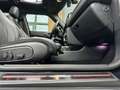MINI Cooper S Clubman Mini 2.0 John Cooper Works F1 aut/Pano/Leer/Head u Zwart - thumbnail 30