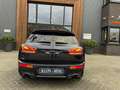 MINI Cooper S Clubman Mini 2.0 John Cooper Works F1 aut/Pano/Leer/Head u Zwart - thumbnail 29