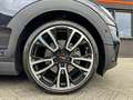 MINI Cooper S Clubman Mini 2.0 John Cooper Works F1 aut/Pano/Leer/Head u Zwart - thumbnail 43