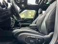 MINI Cooper S Clubman Mini 2.0 John Cooper Works F1 aut/Pano/Leer/Head u Zwart - thumbnail 32