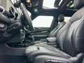 MINI Cooper S Clubman Mini 2.0 John Cooper Works F1 aut/Pano/Leer/Head u Zwart - thumbnail 4