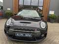 MINI Cooper S Clubman Mini 2.0 John Cooper Works F1 aut/Pano/Leer/Head u Zwart - thumbnail 27