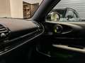 MINI Cooper S Clubman Mini 2.0 John Cooper Works F1 aut/Pano/Leer/Head u Zwart - thumbnail 12