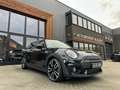 MINI Cooper S Clubman Mini 2.0 John Cooper Works F1 aut/Pano/Leer/Head u Zwart - thumbnail 1