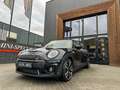 MINI Cooper S Clubman Mini 2.0 John Cooper Works F1 aut/Pano/Leer/Head u Zwart - thumbnail 5