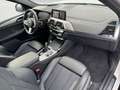 BMW X4 Todoterreno 265cv Automático de 4 Puertas - thumbnail 8
