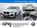 BMW X4 Todoterreno 265cv Automático de 4 Puertas - thumbnail 1