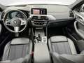 BMW X4 Todoterreno 265cv Automático de 4 Puertas - thumbnail 6
