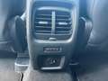 Ford Kuga Vignale 2.5i FHEV 190PK  Magnetic / Winter Pack / Grijs - thumbnail 19
