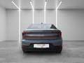 Polestar 2 Standard Range Single Aut. *ERSTBESITZ*GARANTIE** Grau - thumbnail 5
