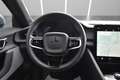Polestar 2 Standard Range Single Aut. *ERSTBESITZ*GARANTIE** Grau - thumbnail 15