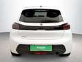 Peugeot 208 1.2 Puretech S&S Active Pack EAT8 100 Blanco - thumbnail 5