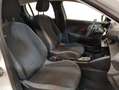 Peugeot 208 1.2 Puretech S&S Active Pack EAT8 100 Blanco - thumbnail 7