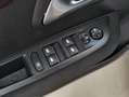 Peugeot 208 1.2 Puretech S&S Active Pack EAT8 100 Blanco - thumbnail 11