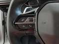Peugeot 208 1.2 Puretech S&S Active Pack EAT8 100 Blanco - thumbnail 13