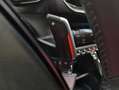 Peugeot 208 1.2 Puretech S&S Active Pack EAT8 100 Blanco - thumbnail 16