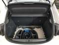 Peugeot 208 1.2 Puretech S&S Active Pack EAT8 100 Blanco - thumbnail 22