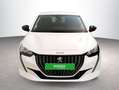 Peugeot 208 1.2 Puretech S&S Active Pack EAT8 100 Blanco - thumbnail 4
