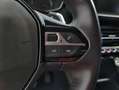 Peugeot 208 1.2 Puretech S&S Active Pack EAT8 100 Blanco - thumbnail 14
