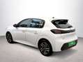 Peugeot 208 1.2 Puretech S&S Active Pack EAT8 100 Blanco - thumbnail 2