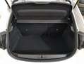 Peugeot 208 1.2 Puretech S&S Active Pack EAT8 100 Blanco - thumbnail 9