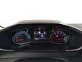 Peugeot 208 1.2 Puretech S&S Active Pack EAT8 100 Blanco - thumbnail 17