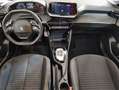 Peugeot 208 1.2 Puretech S&S Active Pack EAT8 100 Blanco - thumbnail 6