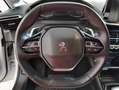 Peugeot 208 1.2 Puretech S&S Active Pack EAT8 100 Blanco - thumbnail 12