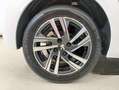 Peugeot 208 1.2 Puretech S&S Active Pack EAT8 100 Blanco - thumbnail 10