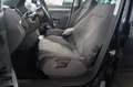 Volkswagen Touran 1,4 Highline *Klima*SH*17 Zoll Alu* Noir - thumbnail 10