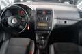 Volkswagen Touran 1,4 Highline *Klima*SH*17 Zoll Alu* Noir - thumbnail 2