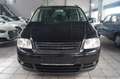 Volkswagen Touran 1,4 Highline *Klima*SH*17 Zoll Alu* Noir - thumbnail 3