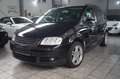 Volkswagen Touran 1,4 Highline *Klima*SH*17 Zoll Alu* Noir - thumbnail 1
