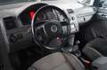 Volkswagen Touran 1,4 Highline *Klima*SH*17 Zoll Alu* Noir - thumbnail 11