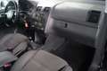 Volkswagen Touran 1,4 Highline *Klima*SH*17 Zoll Alu* Noir - thumbnail 14