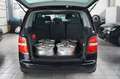 Volkswagen Touran 1,4 Highline *Klima*SH*17 Zoll Alu* Noir - thumbnail 9