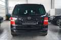 Volkswagen Touran 1,4 Highline *Klima*SH*17 Zoll Alu* Noir - thumbnail 6