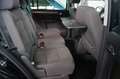 Volkswagen Touran 1,4 Highline *Klima*SH*17 Zoll Alu* Noir - thumbnail 15